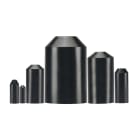 Panduit - Heat Shrink Thick Adhesive End Cap, .8"(