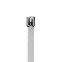 Panduit - IMLT Tie, 304 SS, Heavy, 679mm (26.8"),