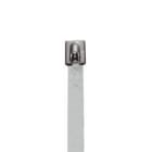 Panduit - IMLT Tie, 304 SS, Heavy, 679mm (26.8"),