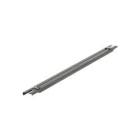 Panduit - Accessory, QuikLock Mounting Clips, 24x4
