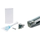 Panduit - Gripper Replacement Kit for PPTEH Tool
