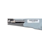 Panduit - Kit de remplacement du gripper pour pince PPTS; Cdt.1