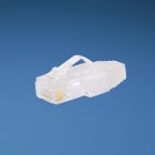 Panduit - 30 AWG, Category 6, UTP Modular Plug 100