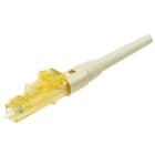 Panduit - OptiCam® 62.5µm OM1 LC Simplex Fiber O