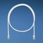 Panduit - NK Copper Patch Cord, Category 5e, Off W