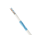 Panduit - Copper Cable, Cat 6A (SD), 4-Pair, 26 AW
