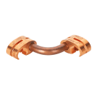 Panduit - Ground Cross Connector for 250?500 kcm