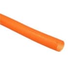 Panduit - CLT, Slit, Nylon, Flame Retardant,UV Res