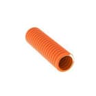 Panduit - CLT, Slit, Nylon, Flame Retardant, .472"