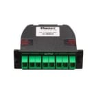 Panduit - Opticom PON SC-APC Splitter Cassette, 1X