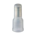 Panduit - Wire Joint, Nylon Ins, 2 #22 - 2 #16 AWG