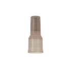 Panduit - Wire Joint, Nylon Ins, 2 #24 - 2 #16 AWG