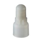 Panduit - Wire Joint, Nylon Ins, 4 #18 - 2 #12 AWG