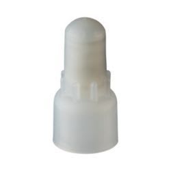Panduit - Wire Joint, Nylon Ins, 4 #18 - 2 #12 AWG