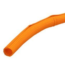 Panduit - Pan-Wrap Braided Sleeving, .75" (19.1mm)