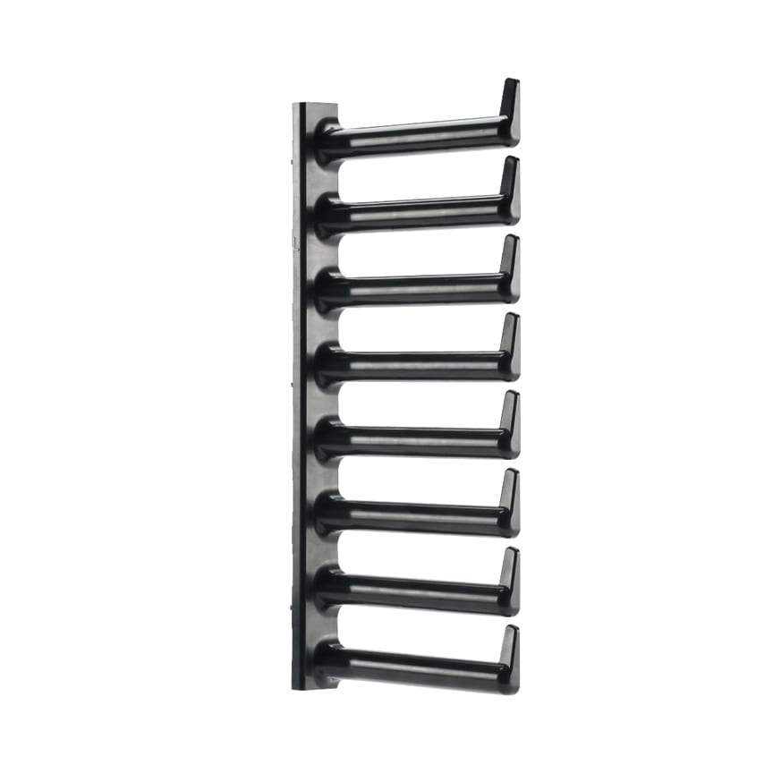 Panduit - Finger Kit, 150mm Deep for 48 RU for S a