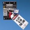 Vignette Photo produit 1