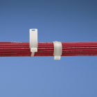 Panduit - Collier Sta-Strap;Drape 11,2X24,4mm;170X4,6mm;PA 6.6;Naturel;Cdt:250 (sachet)