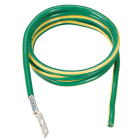 Panduit - Telecom Equipment Bonding Conductor (TEB