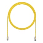 Panduit - Copper Patch Cord, Category 6 Performanc