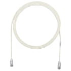 Panduit - Copper Patch Cord, Category 6 Performanc