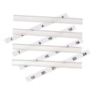 Panduit - Label Kit for Data Patch 24 Port Patch P