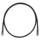 Panduit - Copper Patch Cord, Category 6 Performanc