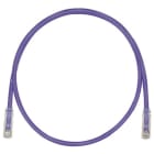 Panduit - Copper Patch Cord, Category 6 Performanc