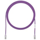 Panduit - Copper Patch Cord, Category 6 Performanc