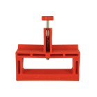 Panduit - Large Handle Circuit Breaker Lockout Dev