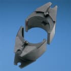 Panduit - Die Adapter For CD-920/930 Dies