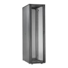 Panduit - Net-Access 700mm S-Type Network Cabinet