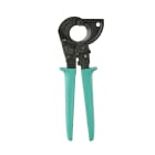 Panduit - 1-1/4" Dia. Cable Cutting Tool