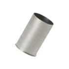 Panduit - Ferrule, No Sleeve, 400 kcmil (240.0mm²