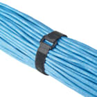 Panduit - Hook & Loop Tie, Cinch, 12.0L (305mm), .