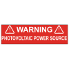 Vignette Photo produit 1