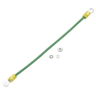 Panduit - Grounding Kit for Modular Panels