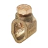 Vignette Photo produit 1