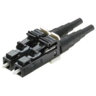 Panduit - Field Polish LC Duplex Pot & Polish Styl