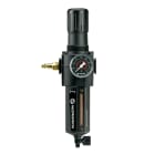 Panduit - Filter/Regulator for PDM/PDS/PD3S Dispen