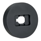 Panduit - NK Punchdown Base
