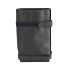 Panduit - Cool Boot Cabinet Top Air Sealing Fittin