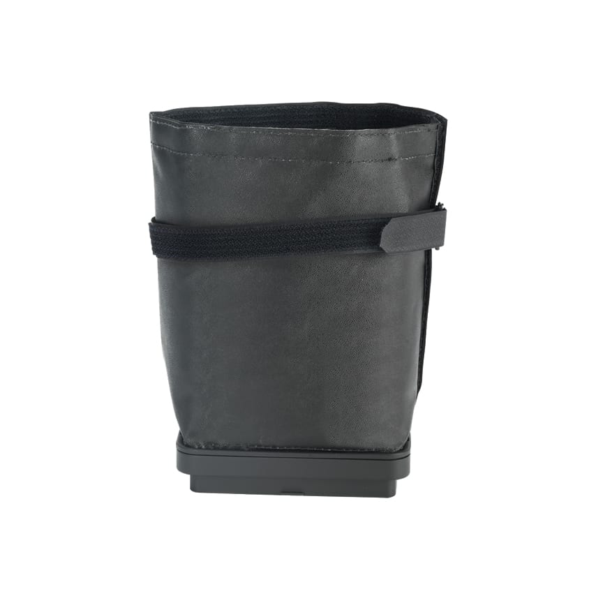 Panduit - Cool Boot Cabinet Top Air Sealing Fittin