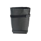 Panduit - Cool Boot Cabinet Top Air Sealing Fittin