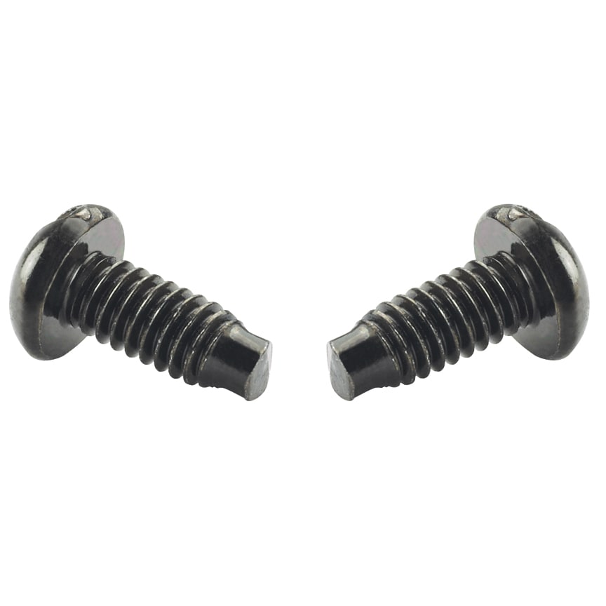 Panduit - English Screw #12-24