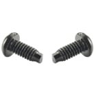 Panduit - M6 SCREW PACKAGE OF 100
