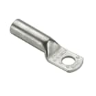 Panduit - Copper Compression Metric Lug, 1 Hole, L