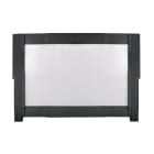 Panduit - Net-Contain HAC Adjustable End of Row Ve