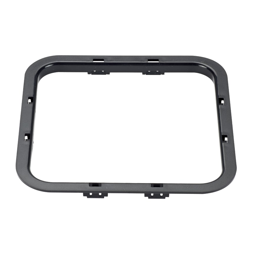 Panduit - Net-Access Cabinet Top Cable Protection