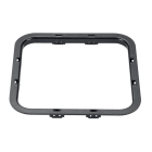 Panduit - Net-Access Cabinet Top Cable Protection